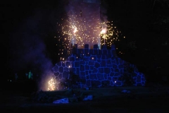 TfJ-Sommernacht2006 (75)