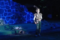 TfJ-Sommernacht2006 (76)