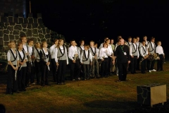TfJ-Sommernacht2006 (77)