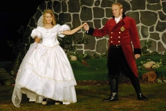 TfJ-Sommernacht2006 (80)