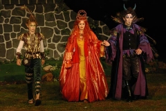 TfJ-Sommernacht2006 (81)