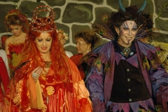 TfJ-Sommernacht2006 (83)